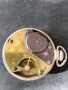 Американски джобен часовник - Westclox SCOTTY - MADE IN U.S.A. - Рядък, снимка 10