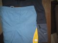 Къси панталони NIKE    мъжки,Л-ХЛ   , снимка 1 - Спортни дрехи, екипи - 32648372