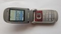 Nokia 2760 - Nokia RM-258, снимка 4