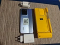 Xiaomi Poco C85 6/128GB, снимка 4