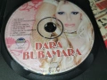 DARA BUBAMARA ORIGINAL CD 0902261935, снимка 13