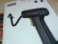 VIXON-CAR AIR COMPRESSOR 12V 2002250802, снимка 9