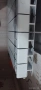 продавам алуминиев радиатор , снимка 4