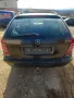 Мерцедес ц220 цди на части Mercedes w203 220cdi na chasti , снимка 4