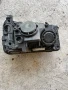 Фар фарове Рейндж Роувър Range Rover L322, снимка 4