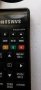 Дистанционно управление за  AA59-00741A за телевизор SAMSUNG модел UE32T4002, снимка 2