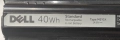 M5Y1K Батерия за DELL Vostro, Inspiron 15, 14, 17, 3000, 5000, снимка 2