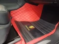 поръчкови стелки за Porsche Macan, снимка 10