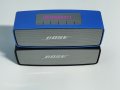 Страхотна BOSE Безжична преносима Bluetooth колона колонка USB AUX, снимка 3