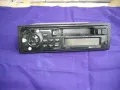Istinski Auto kasetofon Panasonik 4x 35 w kuadro stereo , снимка 1