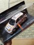 Lancia , Ford , Renault, Mutsubishi,Peugeot, Hyundai,Citroen.WRC RALLY   1.43   TOP RARE MODELS., снимка 2