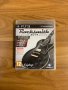 Rocksmith ps3 PlayStation 3