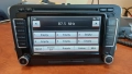 Оригинална мултимедия RNS510, снимка 7
