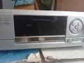 Dvd Receiver Philips dfr 1600, снимка 4