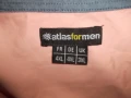 Ризи ATLAS  мъжки,3-4ХЛ, снимка 5