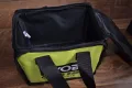 Нова чанта Ryobi, снимка 3