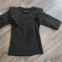 Продавам детска блуза , снимка 1 - Детски Блузи и туники - 40078541