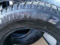215/65R15C dot2021-№711, снимка 6