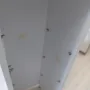 Шкаф, снимка 6