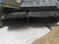 Компютър двигател за Toyota Corolla E12 , 1.4 D4D ,89661-02A80 ,   0281011731, снимка 4