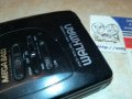 SONY WM-X16 WALKMAN 2710211220, снимка 9