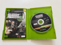 Tom Clancy's Ghost Recon за Xbox classic/Xbox original, снимка 3