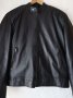Мъжко Кожено Яке Естествена Кожа, снимка 7