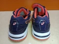 Asics Gel N 39,5- 25 лв, снимка 6