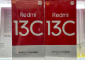 Redmi 13C, снимка 3