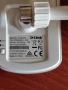 D-LINK IP камера, снимка 4