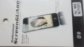 Nokia 700 - Nokia Lumia 700 протектор за екрана , снимка 3