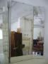 Шкаф за Спалня с Огледала, снимка 4