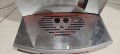 Кафемашина Delonghi Magnifica ESAM 04.110, снимка 3