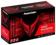 MSI Radeon RX 6750XT MECH 2X OC 12GB Promo May, снимка 8