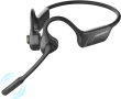 MONODEAL Bone Conduction Слушалки с Микрофон – Bluetooth 5.3, Костна проводимост, Multipoint и Бутон, снимка 8