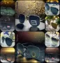 Слънчеви очила с UV400 защита Ray-Ban - Налични различни цветове Код D969, снимка 1