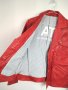 Antwerp Tannery leather jacket M, снимка 4