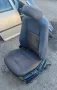 Предна Лява Седалка БМВ Е46, снимка 2