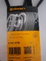 Пистов ремък contitech 6 PK 1710. , снимка 3