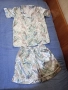 Дамска пижама , снимка 1