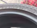 Зимни гуми YOKOHAMA 215/50/17, снимка 4