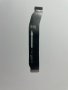 Лентов кабел между долна и главна платка за Huawei Mate 9, снимка 1 - Резервни части за телефони - 32723683