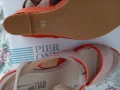 Pier One N38 , Нови сандали на платформа , снимка 3