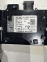 95610-N7000 ECU компютър за двигател от Hyundai Tucson 2023г., Хюндай Туксон 2023, снимка 4
