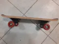 Малък скейборт, снимка 4