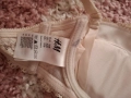 H&M Сутиен, снимка 2