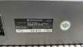 KENWOOD KX-720, снимка 8