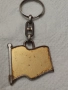 Ключодържател 52810, снимка 4