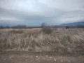 Земя в Пловдивския 2,2декара за строеж , снимка 7
