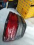 9EL129762-031=A1248204066**NEU**HELLA**Mercedes-Benz**W124**Стъкло Стоп**06.1993-03.1998, снимка 3